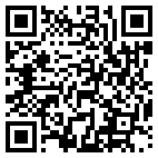 QR Code for Ctm Enterprises in Lipan, TX 76462