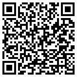 QR Code for Cuero Propane Gas in Cuero, TX 77954