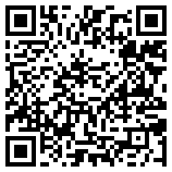 QR Code for Curtis Sheet Metal in Garland, TX 75041
