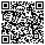 QR Code for Custom Etching Monument in Liberty, TX 77575