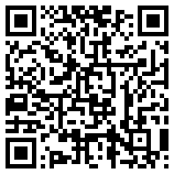 QR Code for Cutthroat Customs in Humble, TX 77338