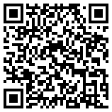 QR Code for Cutting Edge Automotive in Rosenberg, TX 77471