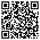 QR Code for D & h Equipment in Omaha, TX 75571