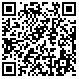 QR Code for D & M Cleaners in Pharr, TX 78577