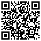 QR Code for Dabow in San Antonio, TX 78270