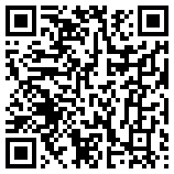 QR Code for Dailey Lorraine Architect in BULVERDE, TX 78163