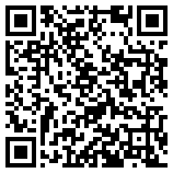 QR Code for Dale's Import Service in Corpus Christi, TX 78414