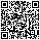 QR Code for Dalhart Consumers in TEXLINE, TX 79087