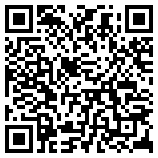 QR Code for Daniel Clifton R in Arlington, TX 76012