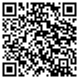 QR Code for Daniel Gomez Engineers PC in Laredo, TX 78041