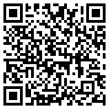 QR Code for North Texas Podiatry Associates - Office in Southlake, TX 76092