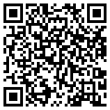 QR Code for Daniels Air Conditioning in Lake Dallas, TX 75065