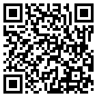 QR Code for Darque Tan - Clearlake in Houston, TX 77058