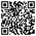 QR Code for Darylflood in Garland, TX 75042