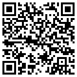 QR Code for Dash Fourty Five Dash in Arlington, TX 76010