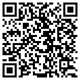 QR Code for Data Reflects Computers in Houston, TX 77040