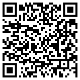 QR Code for Datanet Systems in Austin, TX 78731