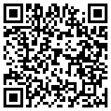 QR Code for David Lopez Construction in Austin, TX 78748