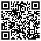 QR Code for David Pederson in Clifton, TX 76634