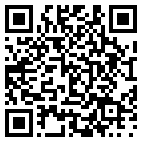 QR Code for Cross Architects in Plano, TX 75075