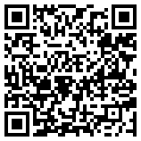 QR Code for Dd Delivery in Houston, TX 77060