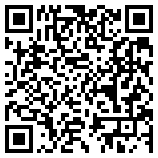 QR Code for Debra Barnes Od in Schertz, TX 78154