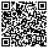 QR Code for Deen Implement in Wills Point, TX 75169