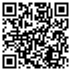 QR Code for Del Taco in Dallas, TX 75235