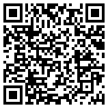 QR Code for Deleon Isd Elementary School in DE Leon, TX 76444
