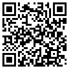 QR Code for Delta Autogroup in Addison, TX 75001