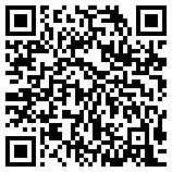 QR Code for Denton Central Appraisal District in Denton, TX 76208