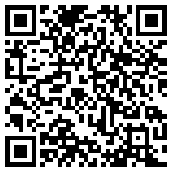 QR Code for Desert Hills Mobile Home Park in Big Spring, TX 79720