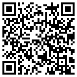 QR Code for Design Materials in San Antonio, TX 78216