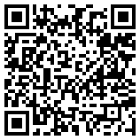 QR Code for Sweetness Desserts in Waco, TX 76710