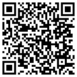 QR Code for Devine Mary Jo FNP- C in Lindale, TX 75771