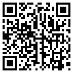 QR Code for Devon Engery in San Angelo, TX 76903