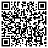 QR Code for Df Wireless in Garland, TX 75043