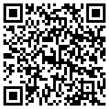 QR Code for DFW Attic Insulation Services in Plano, TX 75074