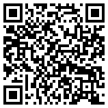QR Code for Diamond J Monogramming in ATHENS, TX 75751