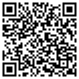 QR Code for Diamond Services in Fort Worth, TX 76105