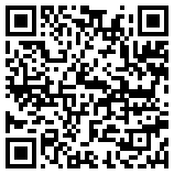 QR Code for Diebold Security Services in Lubbock, TX 79424