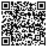 QR Code for Ding A Ling Telephone Usa - Call in Pinehurst, TX 77362