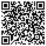 QR Code for Discount Tire in Canutillo, TX 79835