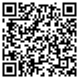 QR Code for Discovery At Rowlett Creek in Mckinney, TX 75070