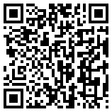 QR Code for Dish Network in Carrollton, TX 75006