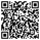 QR Code for Dish Network in Pittsburg, TX 75686