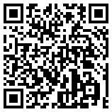 QR Code for Dish Network in Longview, TX 75602