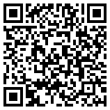 QR Code for DISH Network in Azle, TX 76020