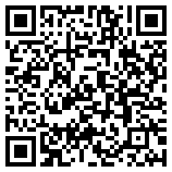 QR Code for DISH Network in Wharton, TX 77488