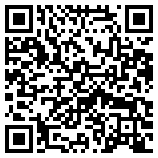 QR Code for Dixie Elementary in Tyler, TX 75704